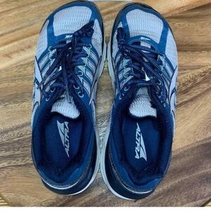 Altra Provision 3.5 Women’s Trail Running Shoes Size 7.5